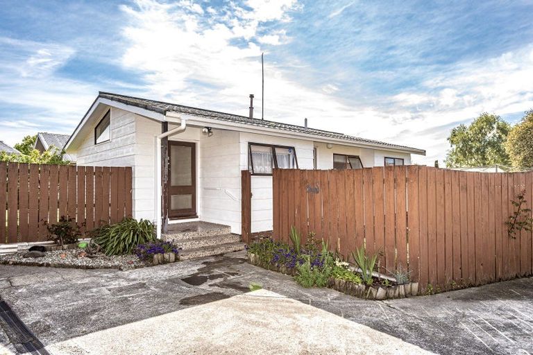Photo of property in 5 Fraser Place, Aramoho, Whanganui, 4500