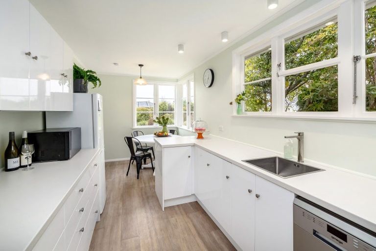 Photo of property in 15 Coddington Crescent, Masterton, 5810