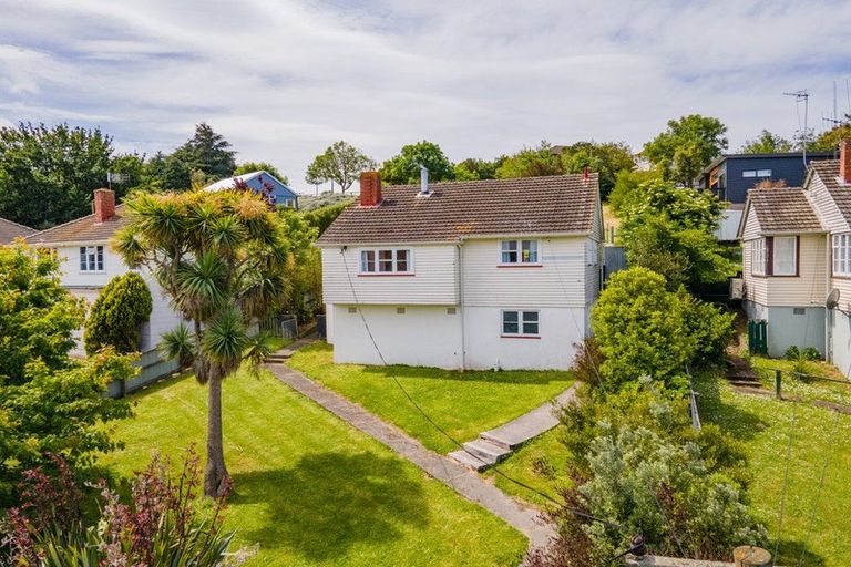 Photo of property in 20 Ayr Street, Marchwiel, Timaru, 7910