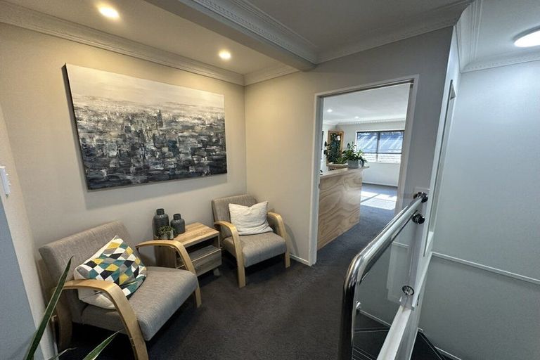 Photo of property in 3/35 Park Street, Tauranga, 3110