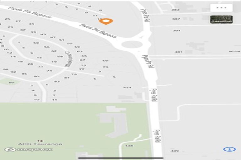 Photo of property in 17 Kihona Rise, Pyes Pa, Tauranga, 3112