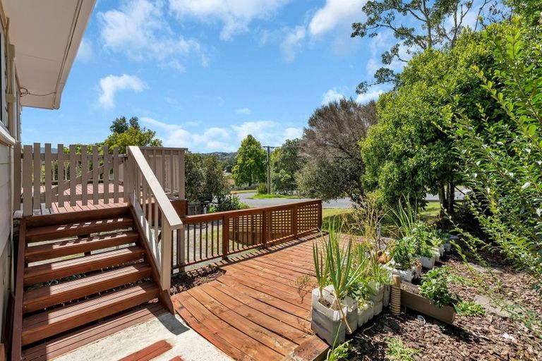 Photo of property in 5a Cockburn Street, Onerahi, Whangarei, 0110