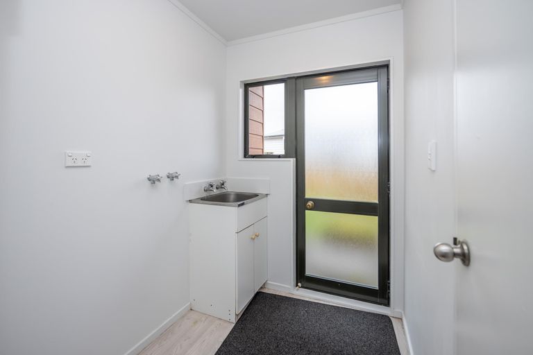 Photo of property in 95 Waipa Esplanade, Ngaruawahia, 3720