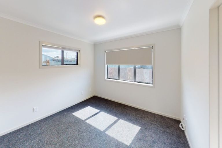 Photo of property in 59a Bamber Street, Castlecliff, Whanganui, 4501