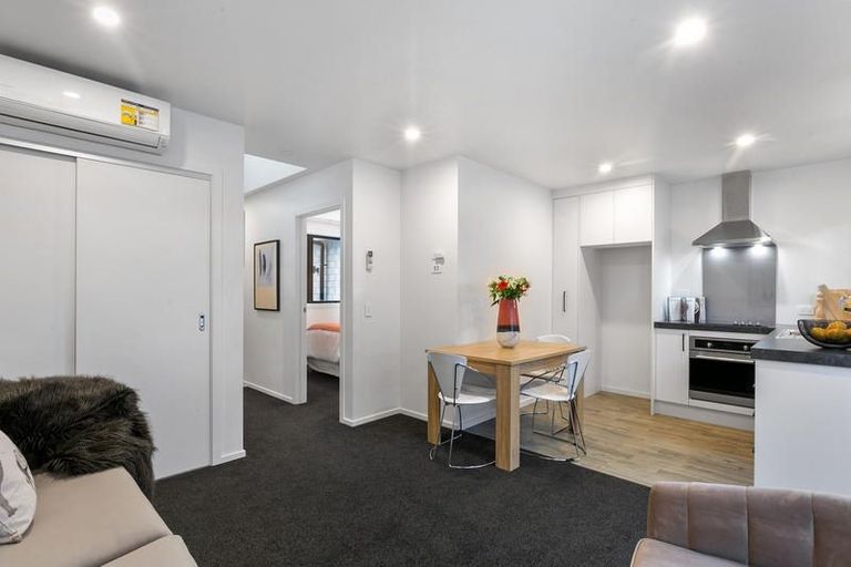 Photo of property in 2/21 Irvine Street, Mosgiel, 9024