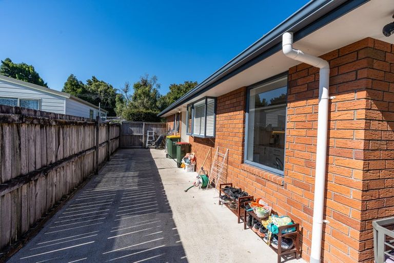 Photo of property in 49 Powells Road, Fairview Downs, Hamilton, 3214