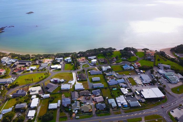 Photo of property in 5/163 State Highway 10, Coopers Beach, 0420