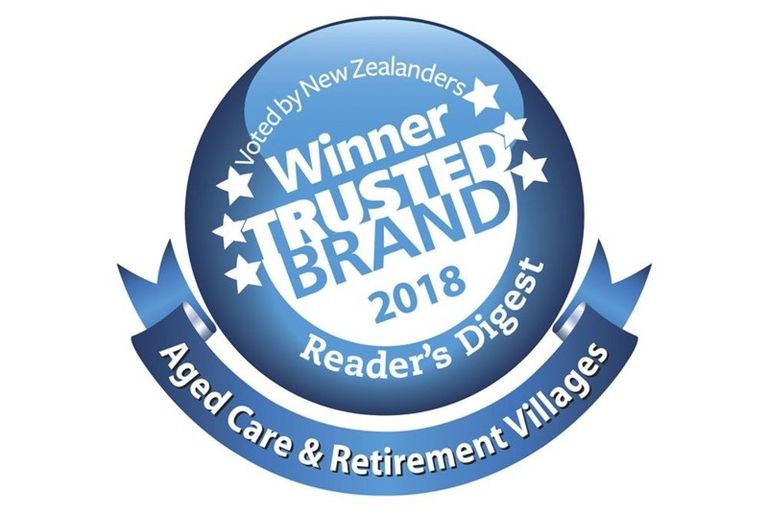 Photo of property in 40 Fenton Street, Kawerau, 3127