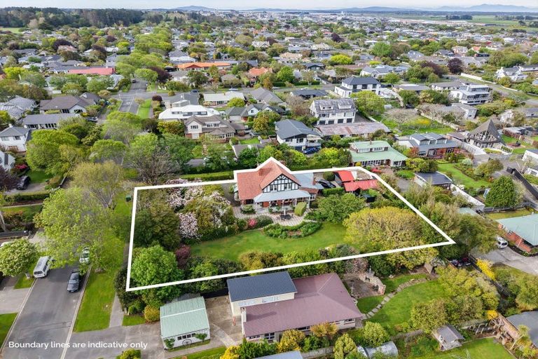 Photo of property in 104 Grey Street, Gladstone, Invercargill, 9810