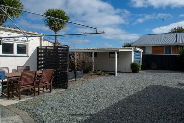 Photo of property in 37 Churchill Avenue, Allenton, Ashburton, 7700