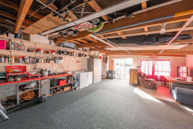 Photo of property in 5 Dundas Street, Whitianga, 3510