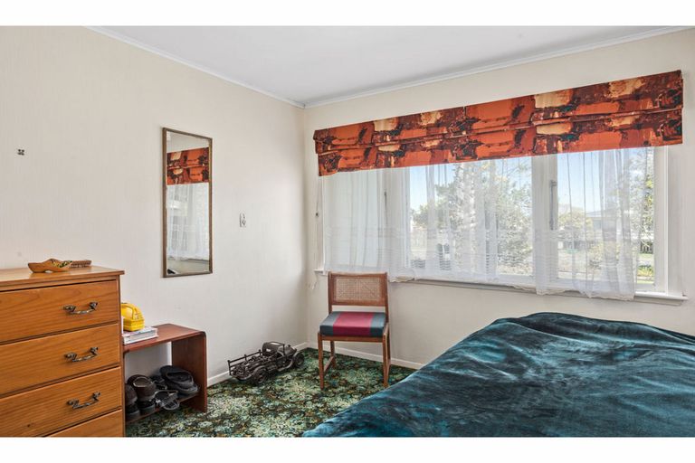 Photo of property in 15 Rimu Street, Edgecumbe, 3120