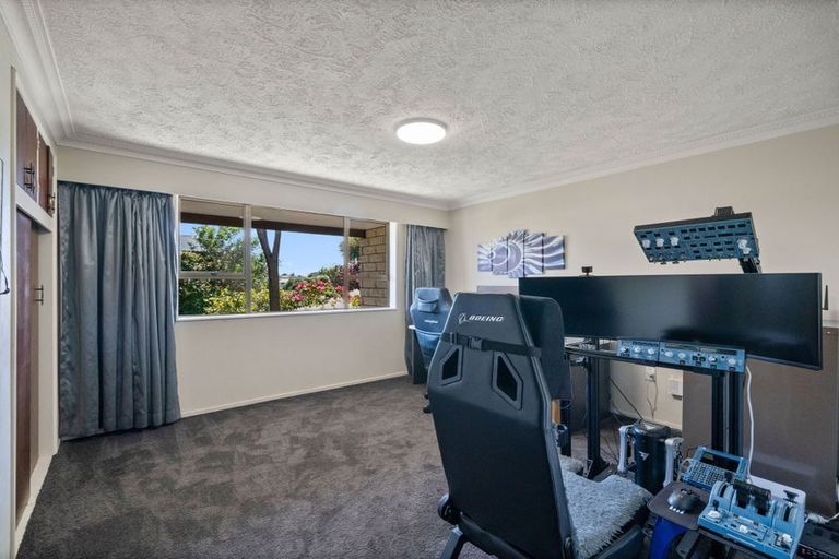 Photo of property in 8 Orkney Street, Waikiwi, Invercargill, 9810