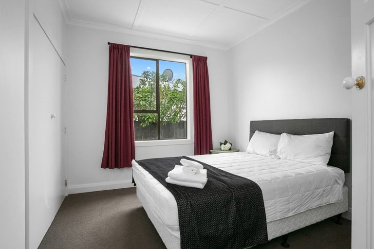 Photo of property in 90 Nixon Street, Hamilton East, Hamilton, 3216