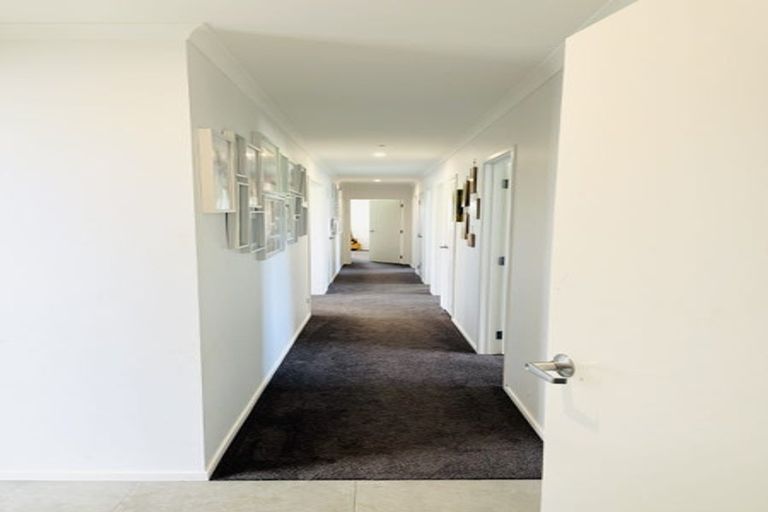 Photo of property in 67 Worsnop Road, Ruatangata West, Whangarei, 0176