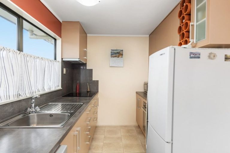 Photo of property in 11a Mary Grace Place, Blenheim, 7201