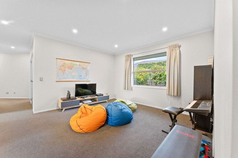 Photo of property in 486 Carrington Road, Hurworth, New Plymouth, 4371