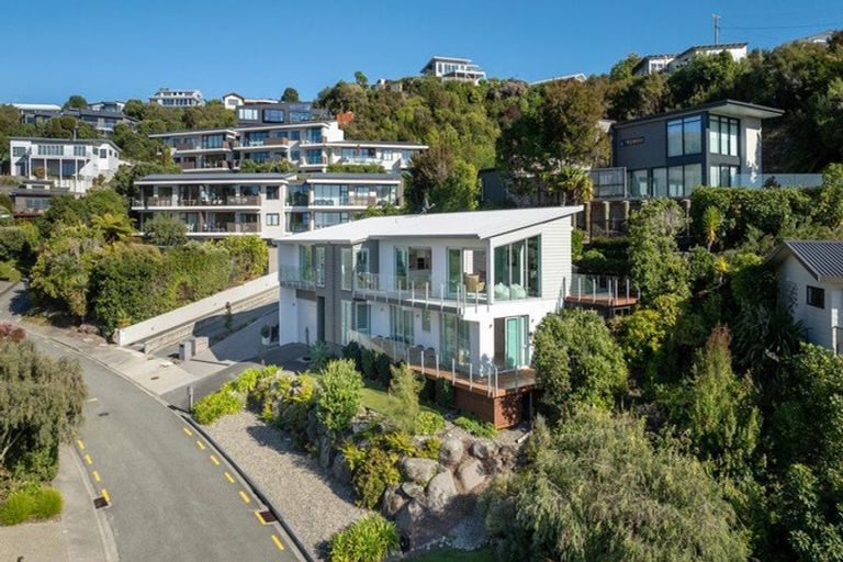 Photo of property in 20 Kotare Place, Kaiteriteri, Motueka, 7197