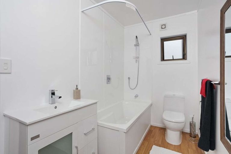 Photo of property in 7/124 Kolmar Road, Papatoetoe, Auckland, 2025