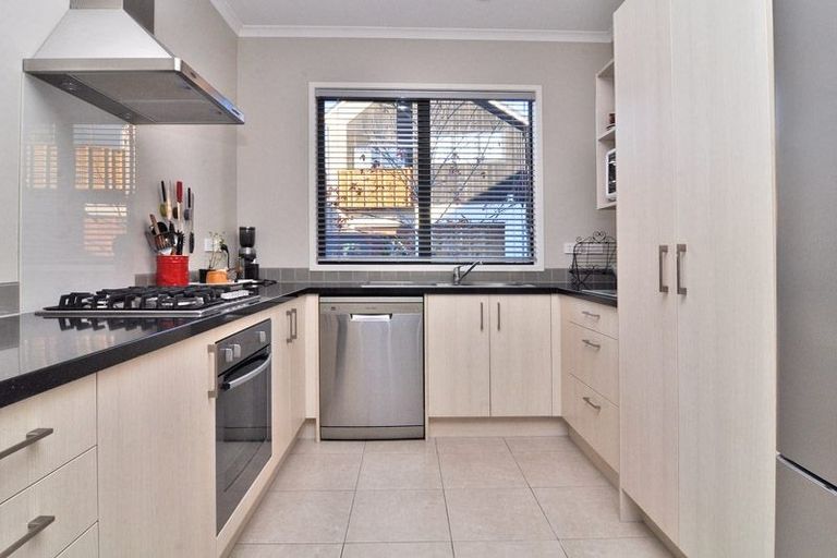 Photo of property in 5 Lester Street, Hobsonville, Auckland, 0616