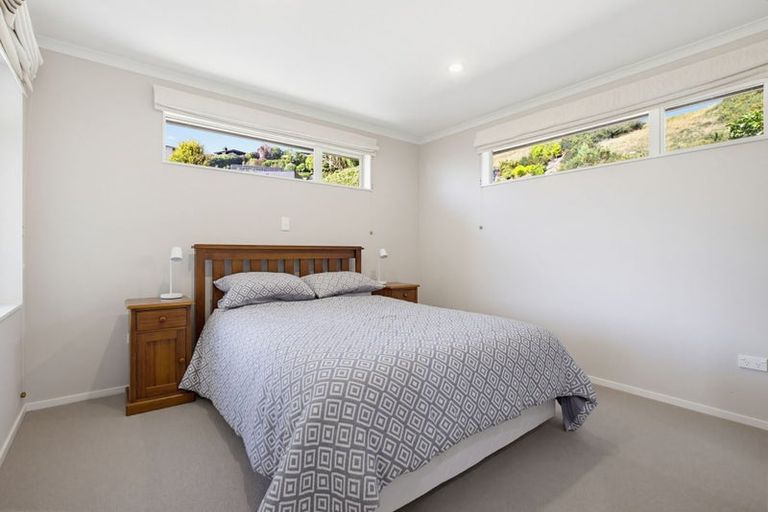 Photo of property in 11 Torlesse Drive, Kaiteriteri, Motueka, 7197
