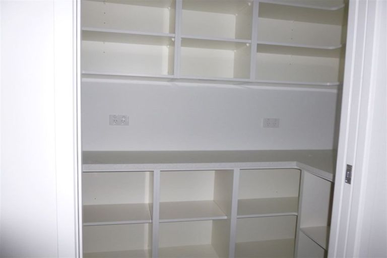 Photo of property in 11/216u Tristram Street, Hamilton Central, Hamilton, 3204