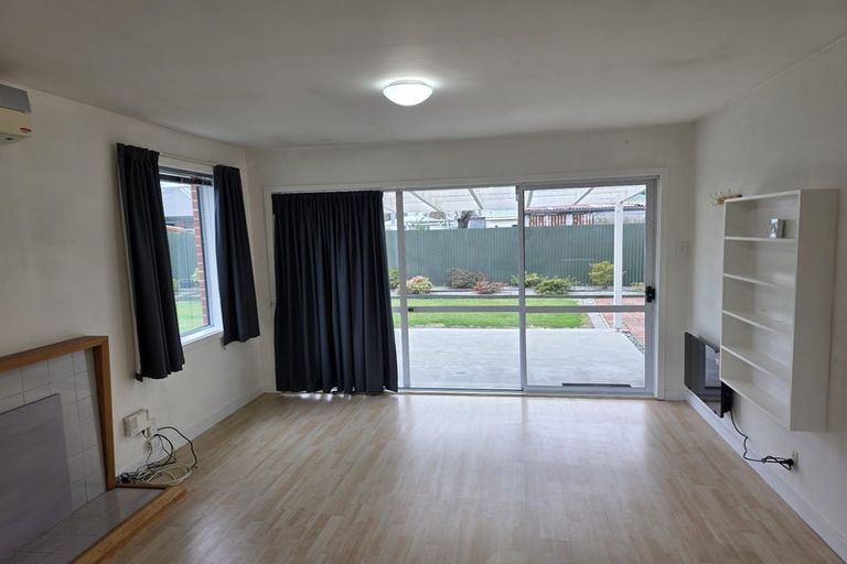 Photo of property in 5 Bridge Street, Netherby, Ashburton, 7700