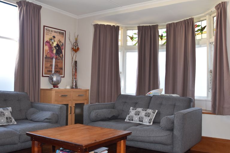 Photo of property in 222 Vanguard Street, Nelson South, Nelson, 7010