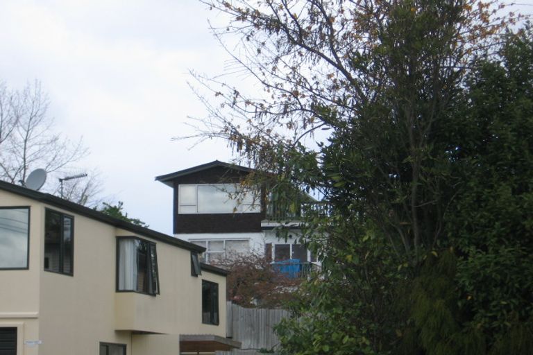 Photo of property in 1/75 Gillies Avenue, Taupo, 3330