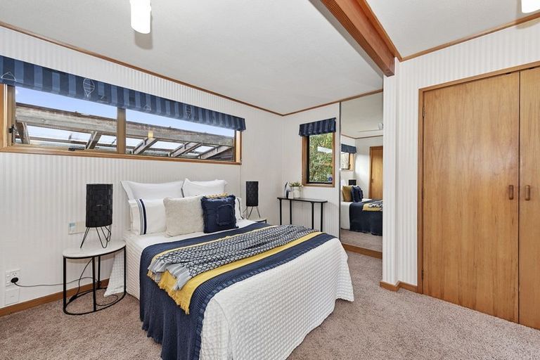 Photo of property in 18b Casey Avenue, Fairfield, Hamilton, 3214