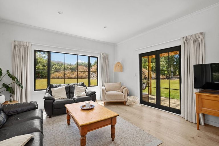 Photo of property in 133 Pearson Road, Cromwell, 9384