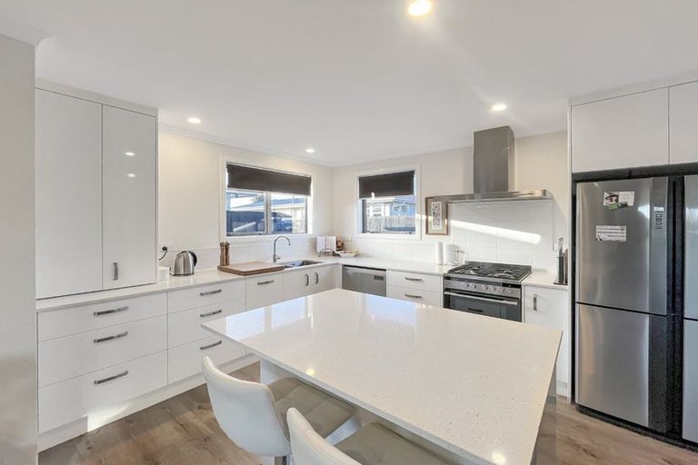 Photo of property in 12a Paisley Street, Awapuni, Palmerston North, 4412