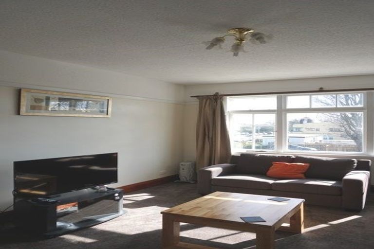 Photo of property in 850 Colombo Street, Christchurch Central, Christchurch, 8013