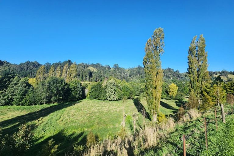Photo of property in Waitao Road, Waitao, Tauranga, 3175