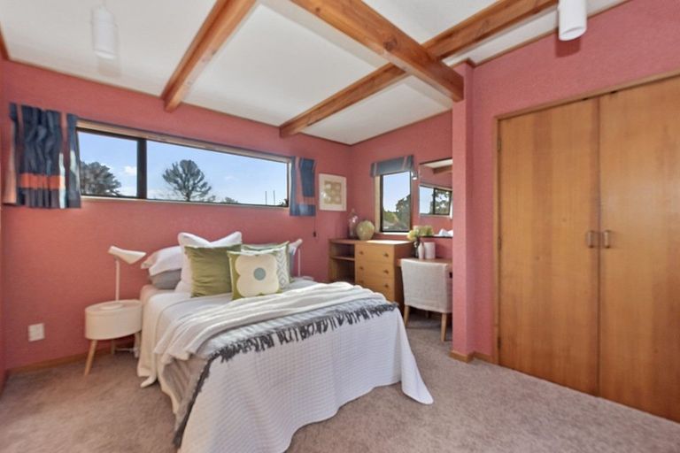 Photo of property in 18b Casey Avenue, Fairfield, Hamilton, 3214