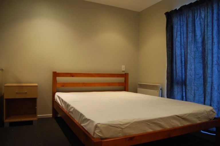 Photo of property in 27/31 Poulson Street, Addington, Christchurch, 8024