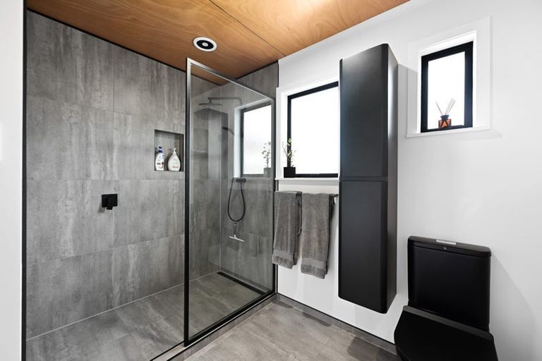 Photo of property in 35 Thomson Avenue, Dinsdale, Hamilton, 3204