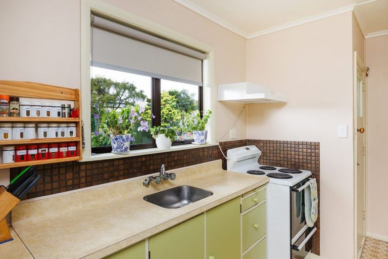 Photo of property in 3 Hurley Place, Awapuni, Palmerston North, 4412