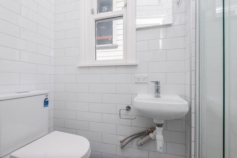 Photo of property in 31 Colombo Street, Newtown, Wellington, 6021