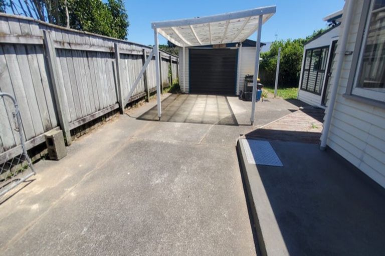 Photo of property in 19 Kaimanawa Street, Paraparaumu, 5032