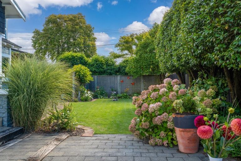 Photo of property in 1/6 Saint Martins Road, Saint Martins, Christchurch, 8022
