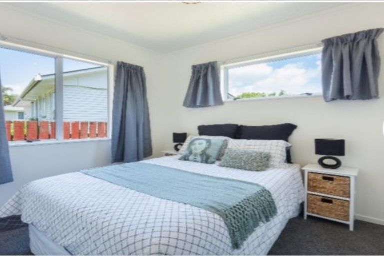 Photo of property in 3b Carysfort Street, Mount Maunganui, 3116