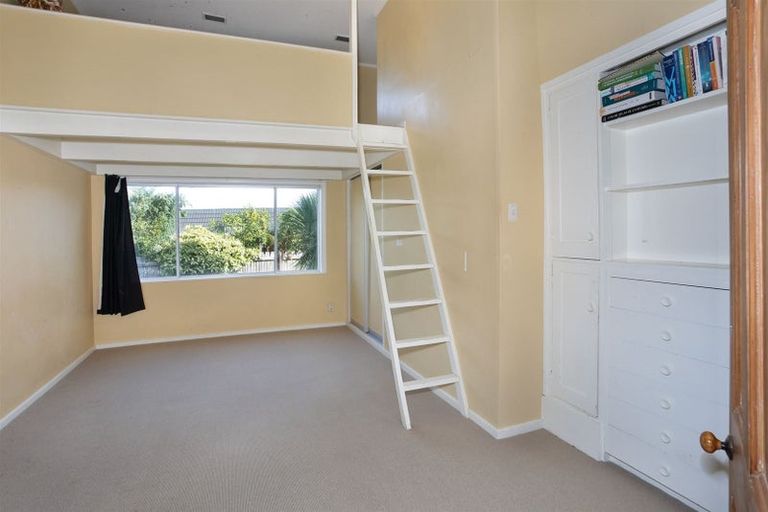 Photo of property in 49 Pukepapa Road, Marton, 4710