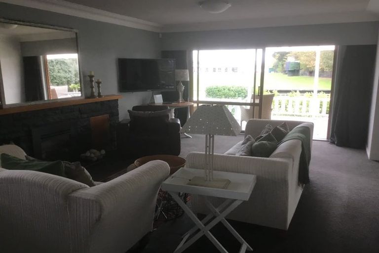 Photo of property in 9 Rata Street, Matamata, 3400