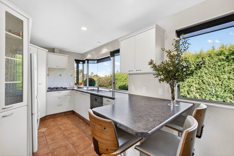 Photo of property in 22 Breckenridge Lane, Puketapu, Napier, 4183