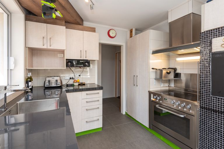 Photo of property in 2/50 Cranford Street, St Albans, Christchurch, 8014