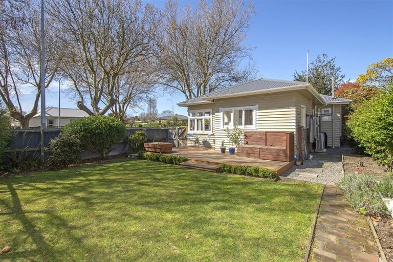 Photo of property in 70 Linwood Avenue, Linwood, Christchurch, 8011