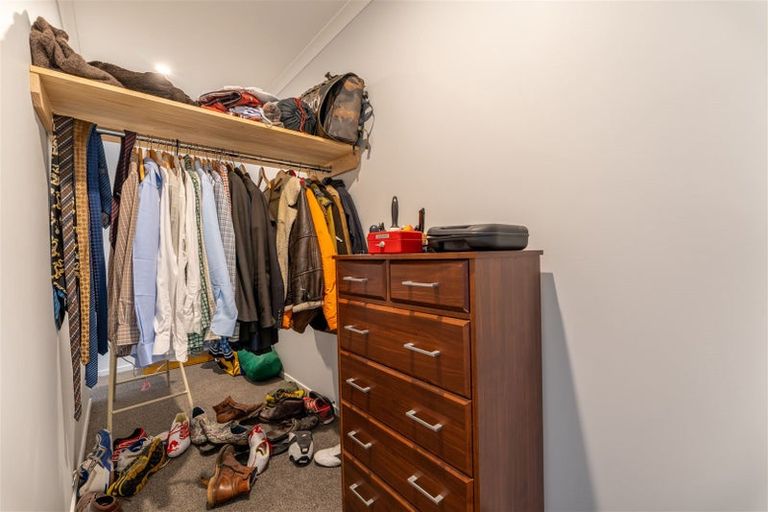 Photo of property in 4a Coonoor Road, Watlington, Timaru, 7910
