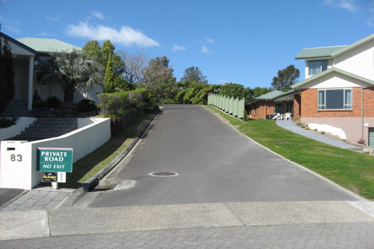 Photo of property in 2 Crestwood Rise, Whakatane, 3120