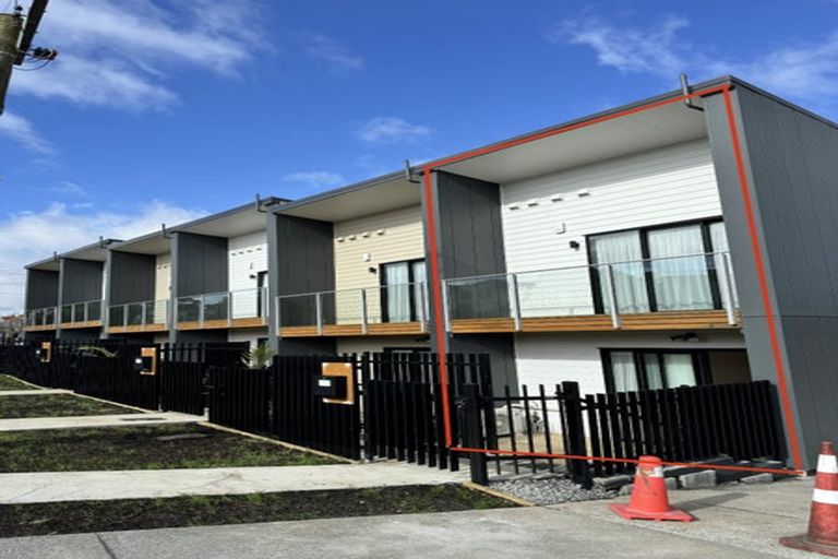 Photo of property in 33a Hillside Road, Papatoetoe, Auckland, 2025